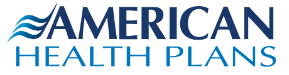 American Health Advantage of Indiana logo, a registered trademark of American Health Advantage of Indiana