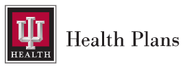 Anthem HealthKeepers logo, a registered trademark of Anthem HealthKeepers