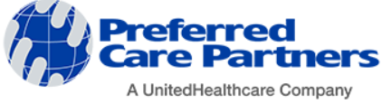 UnitedHealthcare logo, a registered trademark of UnitedHealthcare