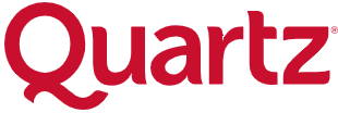 Quartz Medicare Advantage (HMO) logo, a registered trademark of Quartz Medicare Advantage (HMO)