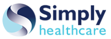 Wellpoint logo, a registered trademark of Wellpoint
