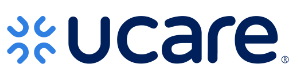 UCare's MSHO logo, a registered trademark of UCare's MSHO