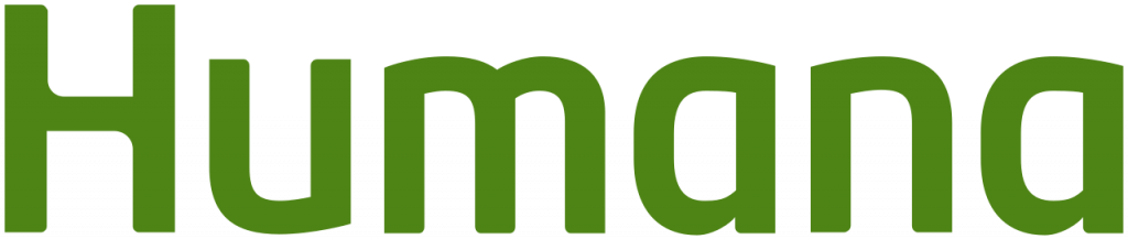 Humana Logo