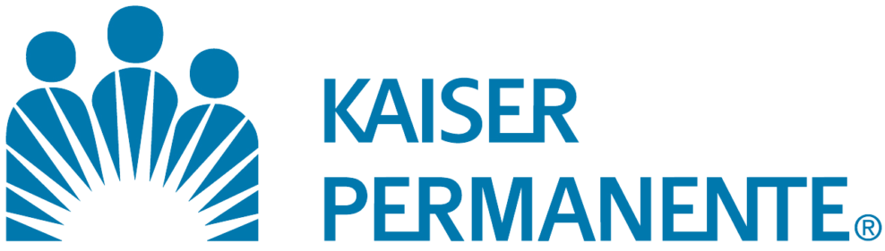 Kaiser Logo