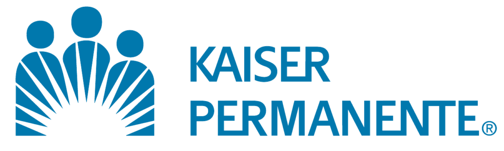 Kaiser Logo