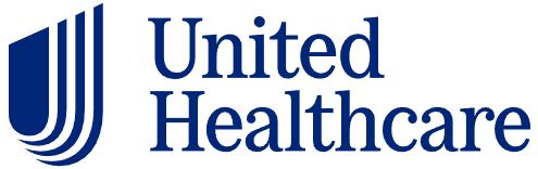 United Healthcare Logo